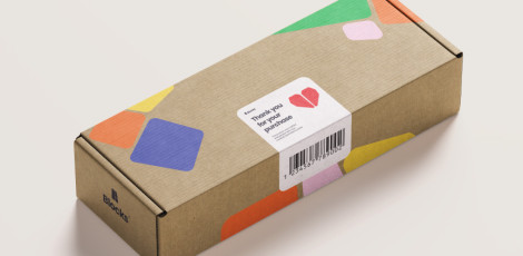 Ein kleines Detail, das man nicht unterschätzen sollte